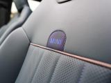 Mini Countryman bei Reisemobile.expert - Abbildung (10 / 15)