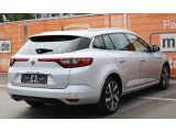 Renault Megane bei Reisemobile.expert - Abbildung (5 / 15)