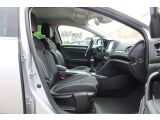 Renault Megane bei Reisemobile.expert - Abbildung (13 / 15)