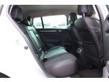 Renault Megane bei Reisemobile.expert - Abbildung (12 / 15)