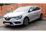 Renault Megane bei Reisemobile.expert - Abbildung (2 / 15)