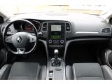 Renault Megane bei Reisemobile.expert - Abbildung (14 / 15)