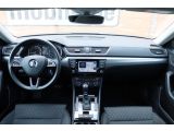 Skoda Superb bei Reisemobile.expert - Abbildung (15 / 15)