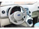 Ford Ka bei Reisemobile.expert - Abbildung (13 / 15)