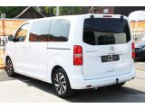 Citroen Spacetourer bei Reisemobile.expert - Abbildung (4 / 15)