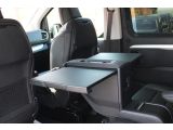 Citroen Spacetourer bei Reisemobile.expert - Abbildung (13 / 15)