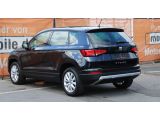 Seat Ateca bei Reisemobile.expert - Abbildung (5 / 15)