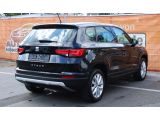 Seat Ateca bei Reisemobile.expert - Abbildung (7 / 15)