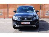 Seat Ateca bei Reisemobile.expert - Abbildung (2 / 15)