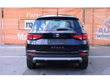 Seat Ateca bei Reisemobile.expert - Abbildung (6 / 15)