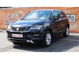 Seat Ateca bei Reisemobile.expert - Abbildung (3 / 15)