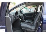 Opel Astra bei Reisemobile.expert - Abbildung (7 / 15)