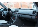 Mercedes-Benz CLK-Klasse bei Reisemobile.expert - Abbildung (15 / 15)