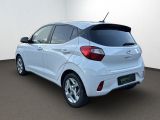 Hyundai i10 bei Reisemobile.expert - Abbildung (4 / 10)