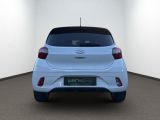 Hyundai i10 bei Reisemobile.expert - Abbildung (5 / 10)