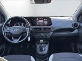 Hyundai i10 bei Reisemobile.expert - Abbildung (10 / 10)