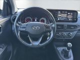 Hyundai i10 bei Reisemobile.expert - Abbildung (9 / 10)