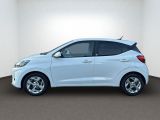 Hyundai i10 bei Reisemobile.expert - Abbildung (7 / 10)