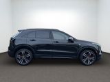 Cadillac XT4 bei Reisemobile.expert - Abbildung (6 / 10)