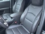 Cadillac XT4 bei Reisemobile.expert - Abbildung (10 / 10)