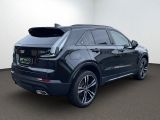 Cadillac XT4 bei Reisemobile.expert - Abbildung (5 / 10)