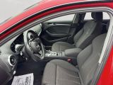 Audi A3 Sportback bei Reisemobile.expert - Abbildung (10 / 10)