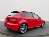 Audi A3 Sportback bei Reisemobile.expert - Abbildung (6 / 10)