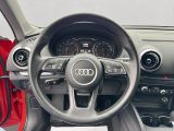 Audi A3 Sportback bei Reisemobile.expert - Abbildung (9 / 10)