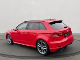 Audi A3 Sportback bei Reisemobile.expert - Abbildung (4 / 10)