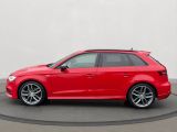 Audi A3 Sportback bei Reisemobile.expert - Abbildung (8 / 10)