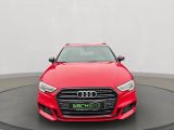 Audi A3 Sportback bei Reisemobile.expert - Abbildung (2 / 10)