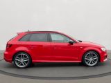 Audi A3 Sportback bei Reisemobile.expert - Abbildung (7 / 10)