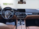 BMW 5er bei Reisemobile.expert - Abbildung (10 / 10)