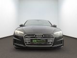 Audi A5 bei Reisemobile.expert - Abbildung (8 / 10) Audi A5 bei Reisemobile.expert - Abbildung (8 / 10)