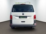 VW T6 bei Reisemobile.expert - Abbildung (5 / 10)