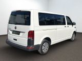 VW T6 bei Reisemobile.expert - Abbildung (6 / 10)
