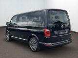 VW T6 Multivan bei Reisemobile.expert - Abbildung (2 / 10)
