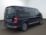 VW T6 Multivan bei Reisemobile.expert - Abbildung (3 / 10)