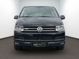 VW T6 Multivan bei Reisemobile.expert - Abbildung (5 / 10)