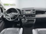 VW T6 Multivan bei Reisemobile.expert - Abbildung (10 / 10)