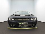 Dodge Challenger bei Reisemobile.expert - Abbildung (8 / 10) Dodge Challenger bei Reisemobile.expert - Abbildung (8 / 10)