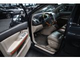 Lexus RX bei Reisemobile.expert - Abbildung (5 / 6)