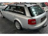 Audi A6 bei Reisemobile.expert - Abbildung (5 / 7)