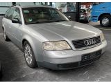 Audi A6 bei Reisemobile.expert - Abbildung (3 / 7)