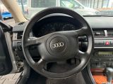 Audi A6 bei Reisemobile.expert - Abbildung (7 / 7)