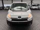 Toyota Proace bei Reisemobile.expert - Abbildung (2 / 9)