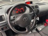 Toyota Proace bei Reisemobile.expert - Abbildung (7 / 9)