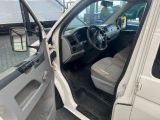 VW T5 Transporter bei Reisemobile.expert - Abbildung (5 / 7)