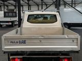 VW T5 Transporter bei Reisemobile.expert - Abbildung (3 / 7)