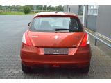 Suzuki Swift bei Reisemobile.expert - Abbildung (7 / 15)